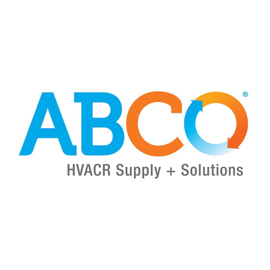 ABCO HVACR Supply+Solutions YouTube