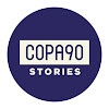 What could COPA90 Stories buy with $724.97 thousand?