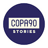 What could COPA90 Stories buy with $725 thousand?