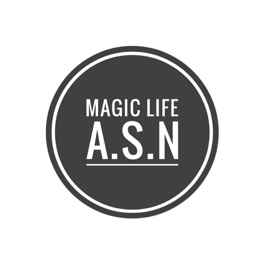 Life is magic. Magic Life логотип. Маджик лайф Академия. Magic your Life.