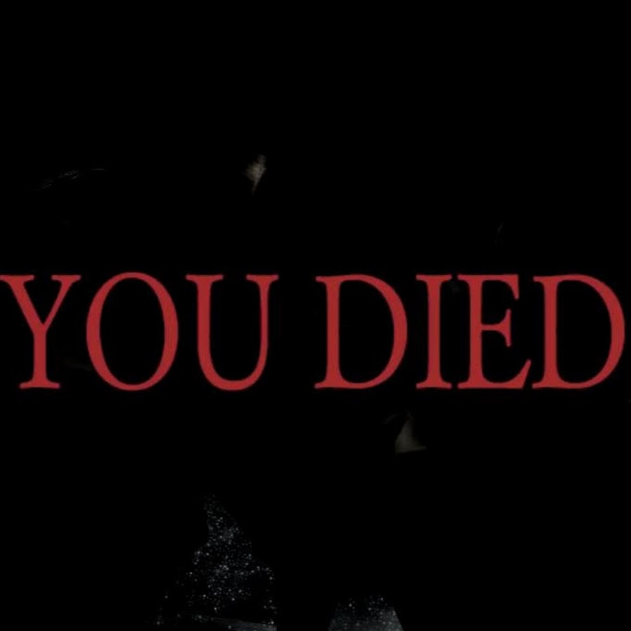 Dark souls вы погибли. Надпись you died. Дарк соулс you died. Die картинки. Надпись you died dark souls.