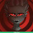 Gingy TheFlooff avatar