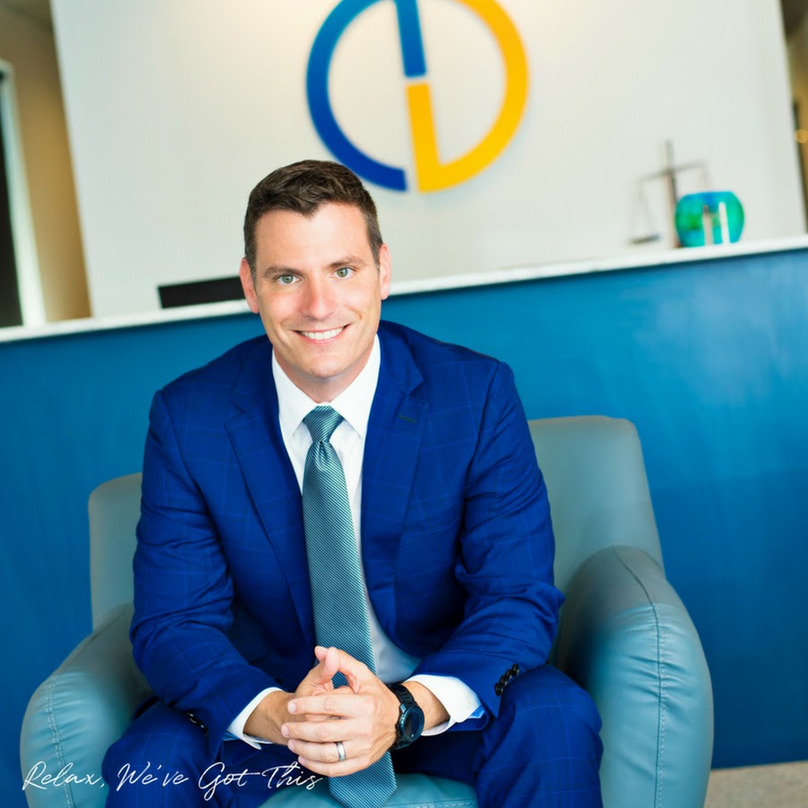 How To Divorce - Florida - YouTube