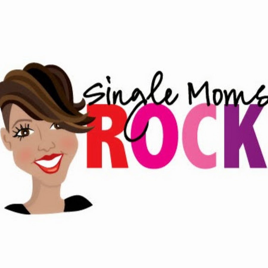 SingleMomsRock.com - YouTube