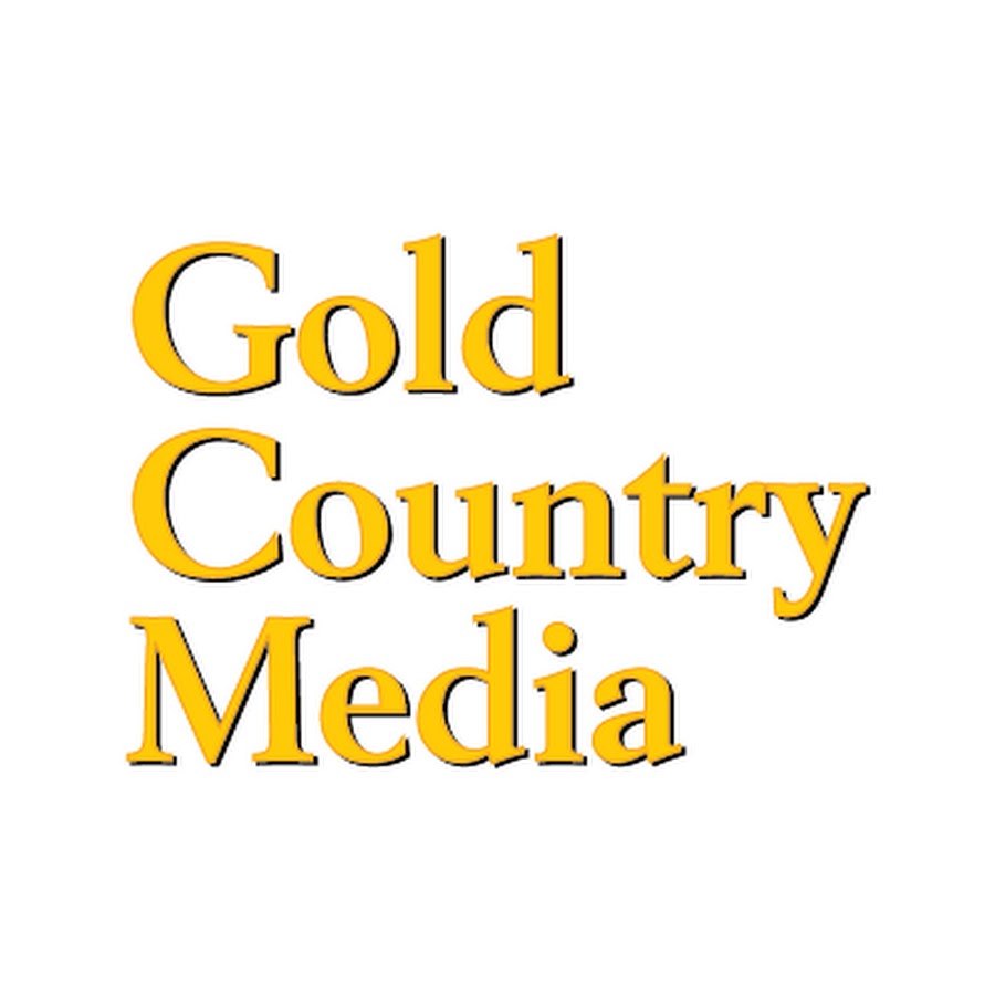 Country media