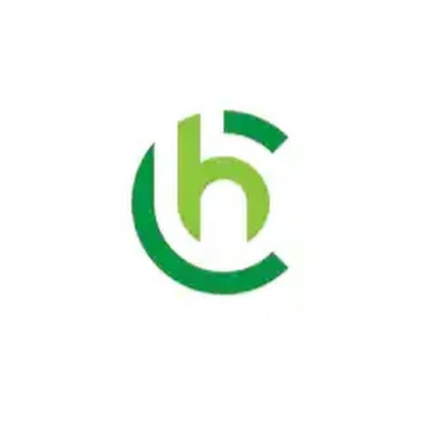 Hc ch h. HC логотип. HC лого. HC. Logo h inside c.
