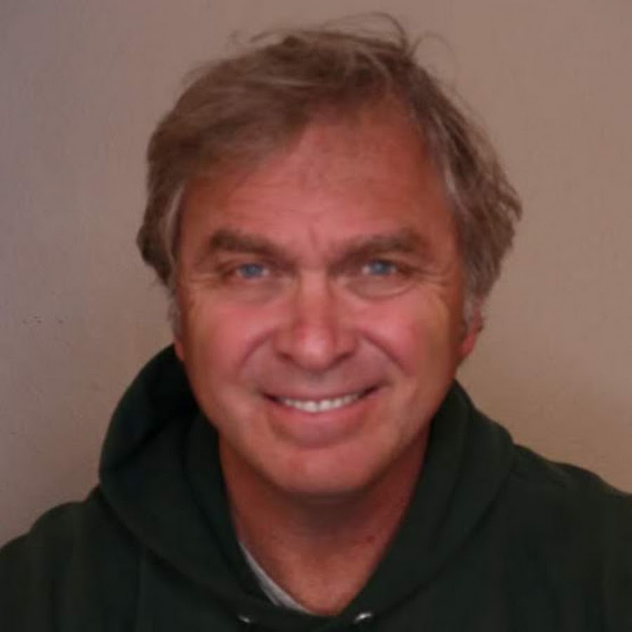 Chris hunt badminton image