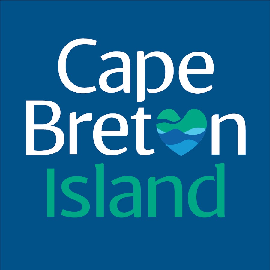 Cape Breton Island YouTube