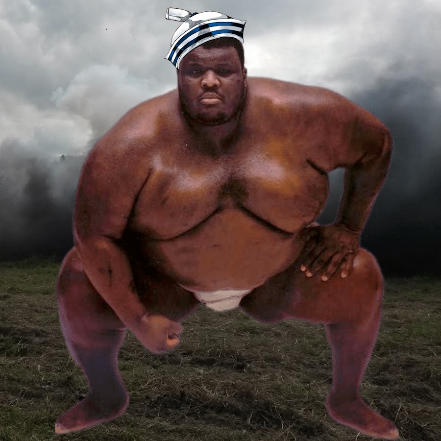 Улькаир великий нечистый. Жирдяй мифологии. Свинья чжу бацзе. Монстры славянской мифологии жердяй. Семь смертных грехов чревоугодие монстр.