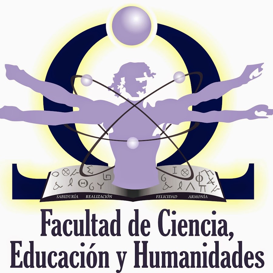 Lista 94+ Foto Imagenes De Ciencias De La Educacion Cena Hermosa