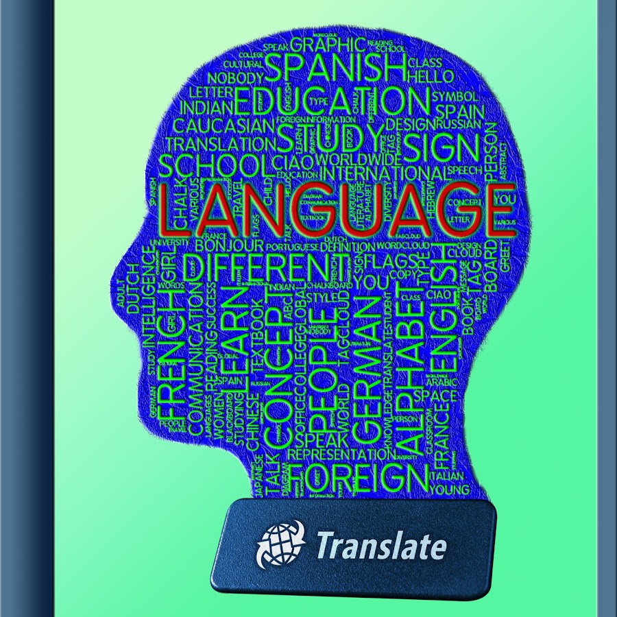 Translate Language YouTube
