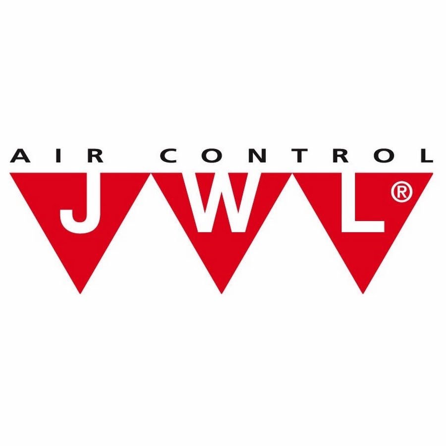 Jwl shop эфир. Телеканал JWL. Логотип JWL. Телеканал JWL логотип. JWL Телемагазин.