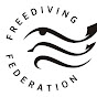 Freediving Federation