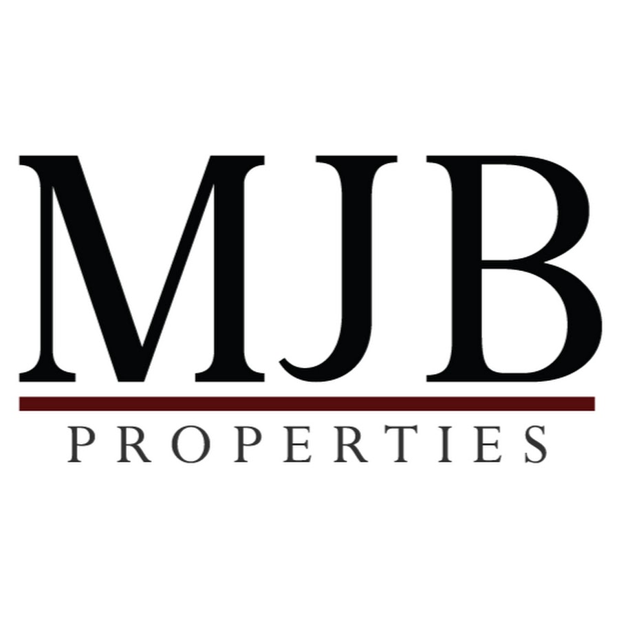 D b properties dubai logo. B properties. Презентация дубая для инвестора в недвижимость. B properties. Bolton developer logo dubai.