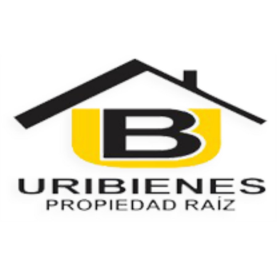 Uribienes PROPIEDAD RAIZ - YouTube