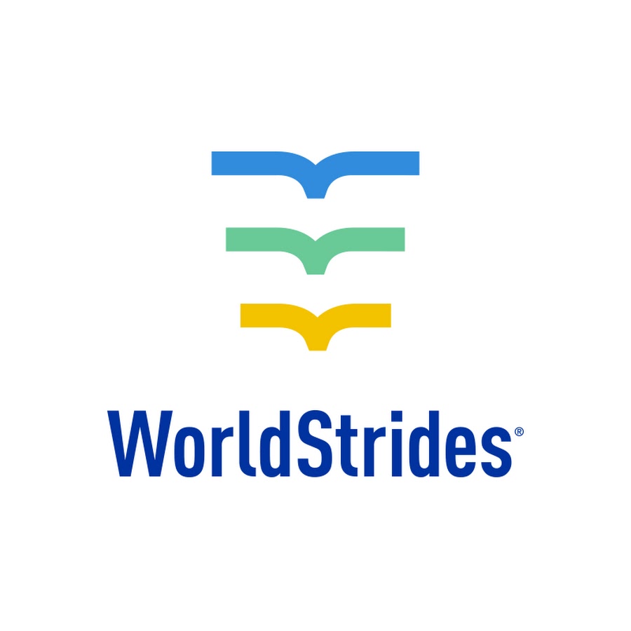 WorldStrides Sports - YouTube