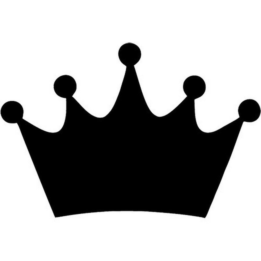 символы короны для пубг фото 75
