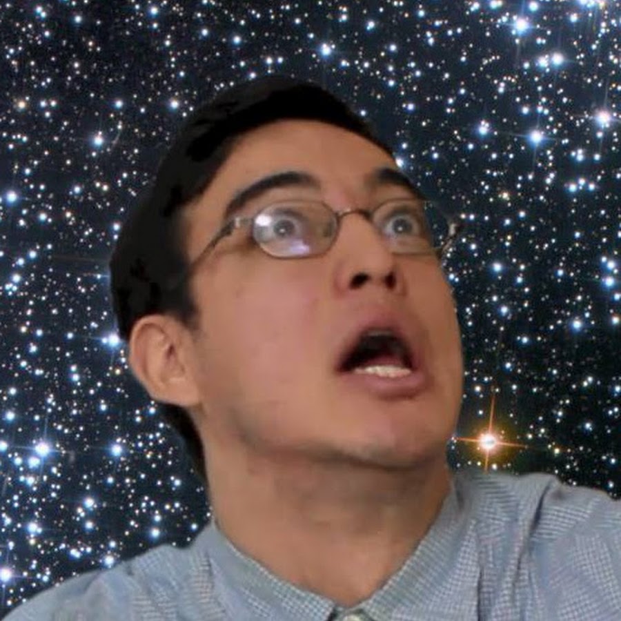 Filthy Frank Let It Go