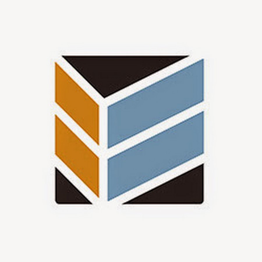 Building Trades Federal Credit Union YouTube