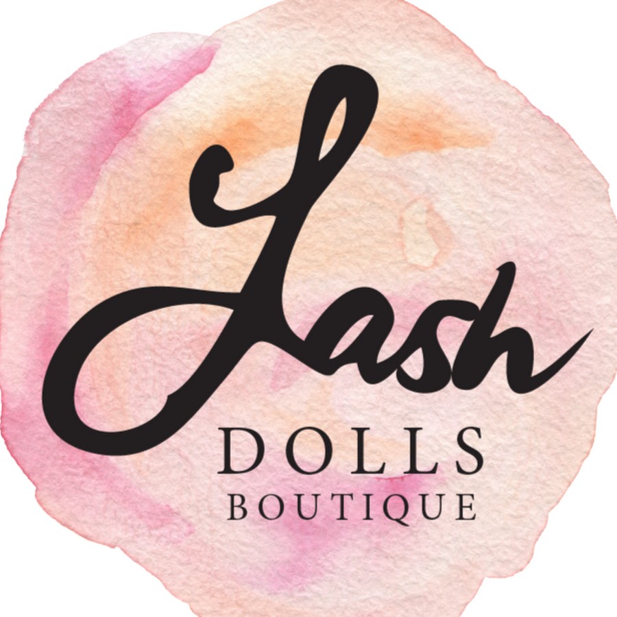 Lash Dolls Boutique - YouTube