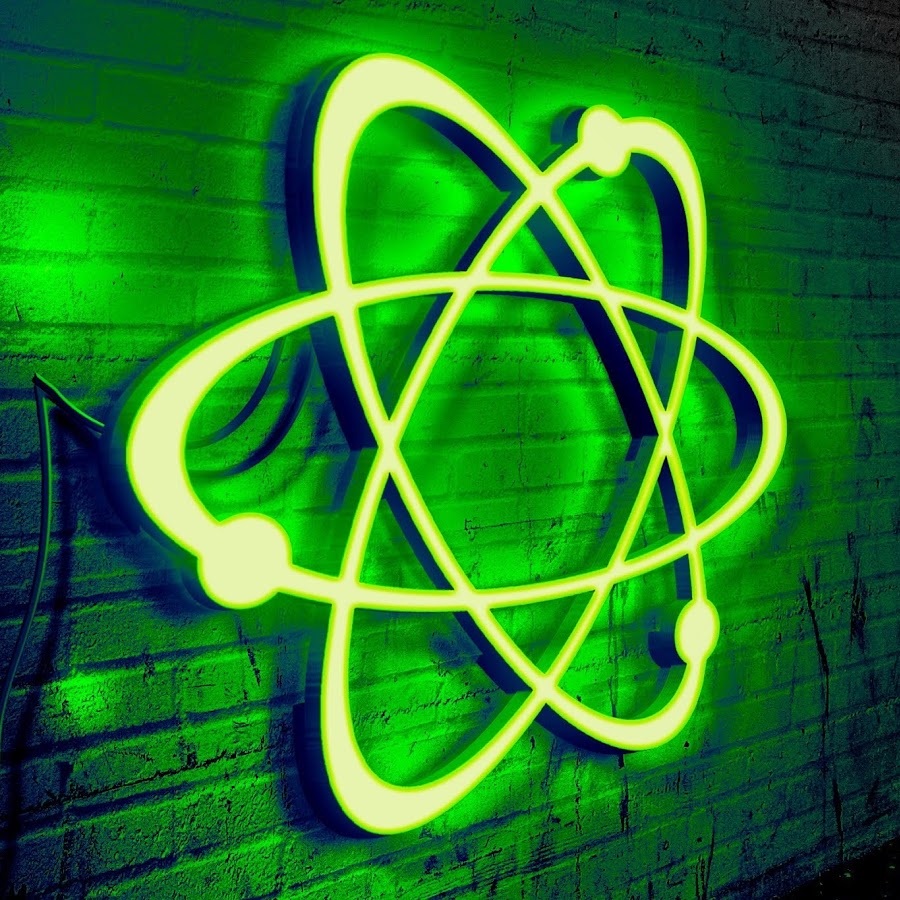 Фанни химия. Well experiment. Гнц нииар димитровград. Гнц нииар димитровград. Chemical equipment design.