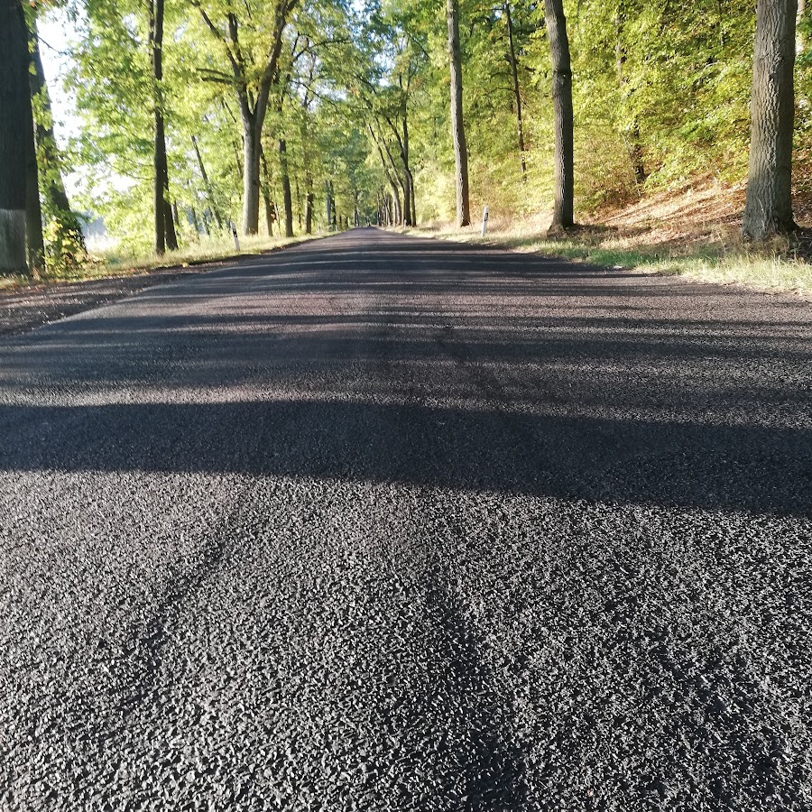 George Valentin - YouTube