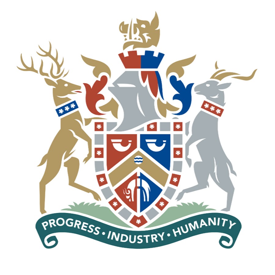 Bradford Council YouTube