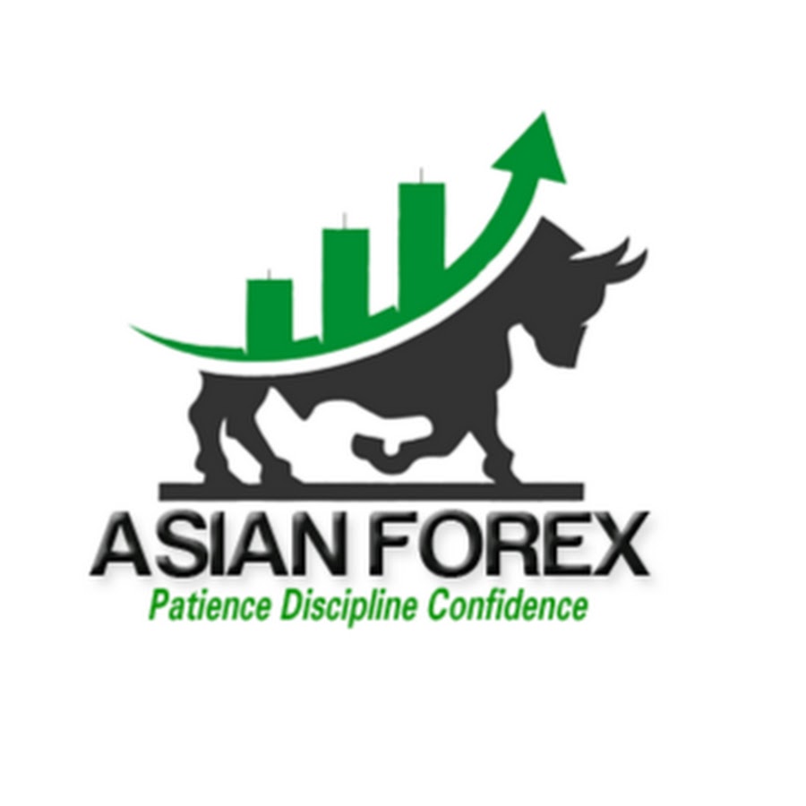 Asian forex value investing summit 2016 orlando