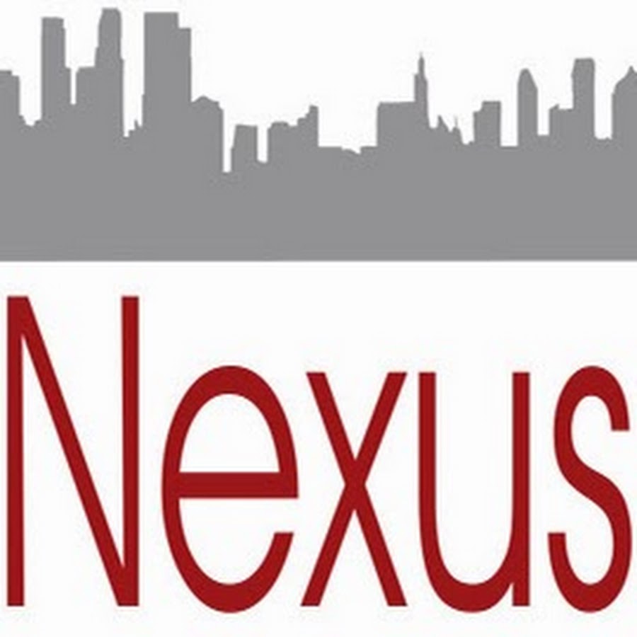 Nexus Real Estate YouTube
