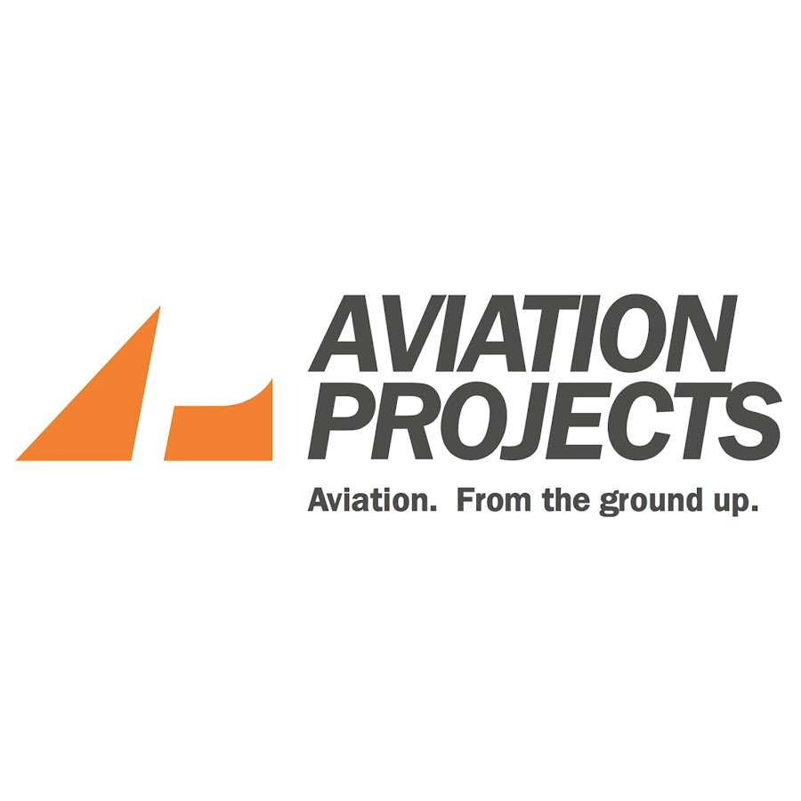 Aviation Projects - YouTube