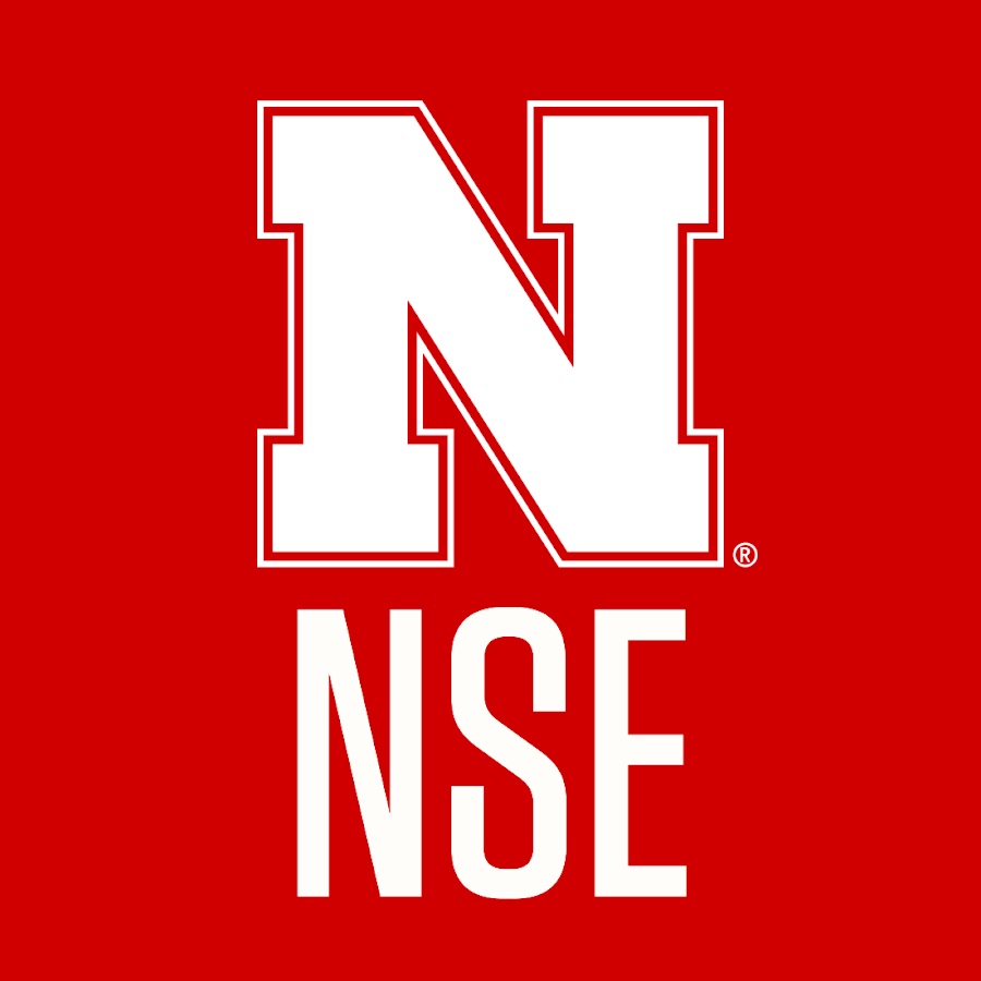 UNL New Student Enrollment YouTube