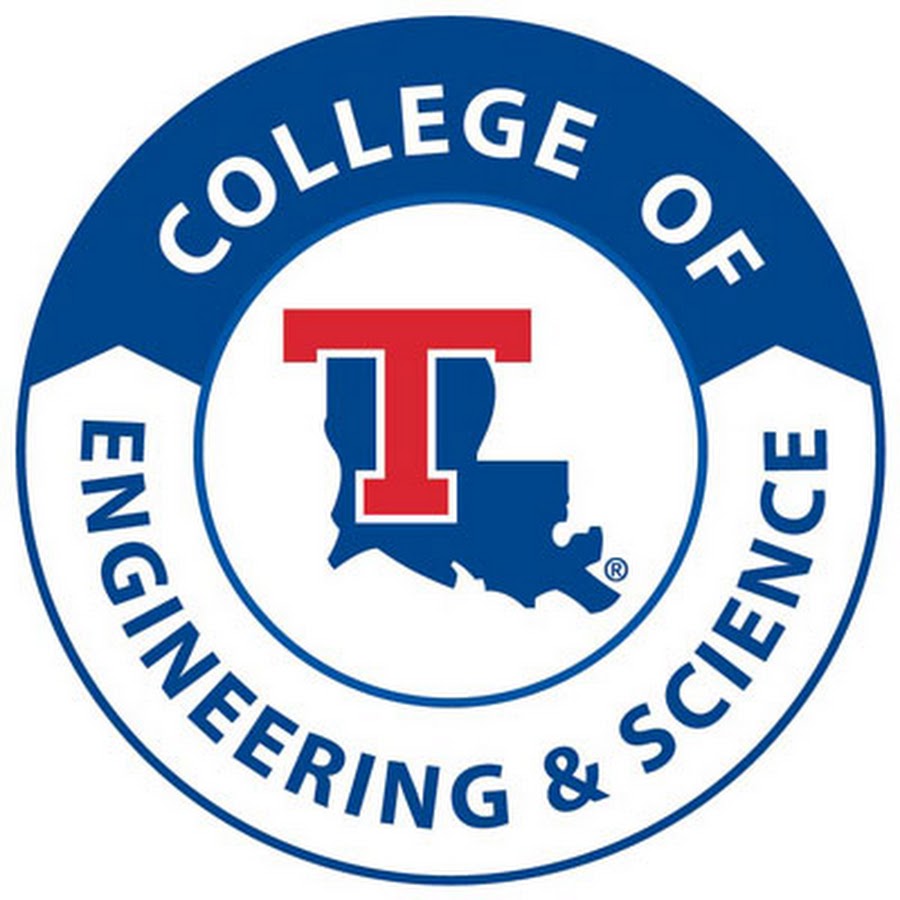 College of Engineering & Science, Louisiana Tech University YouTube