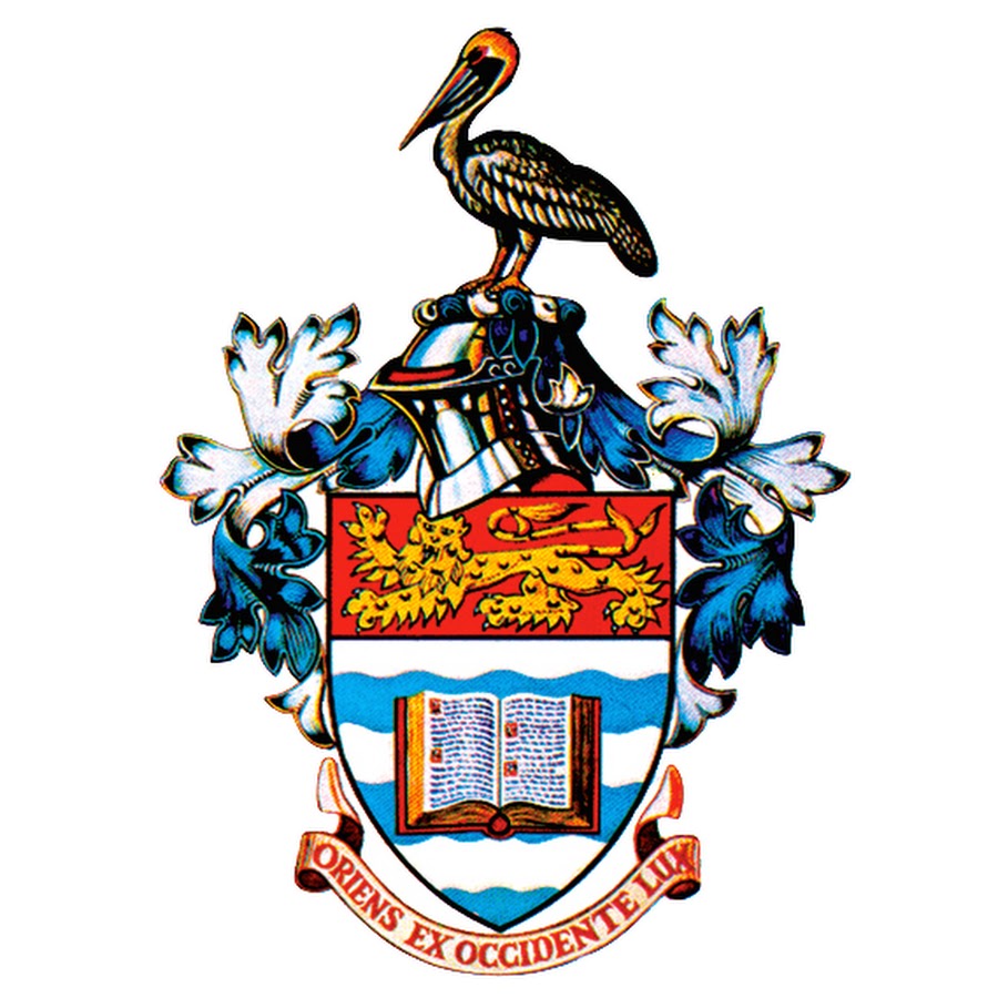 UWI eLearning - YouTube