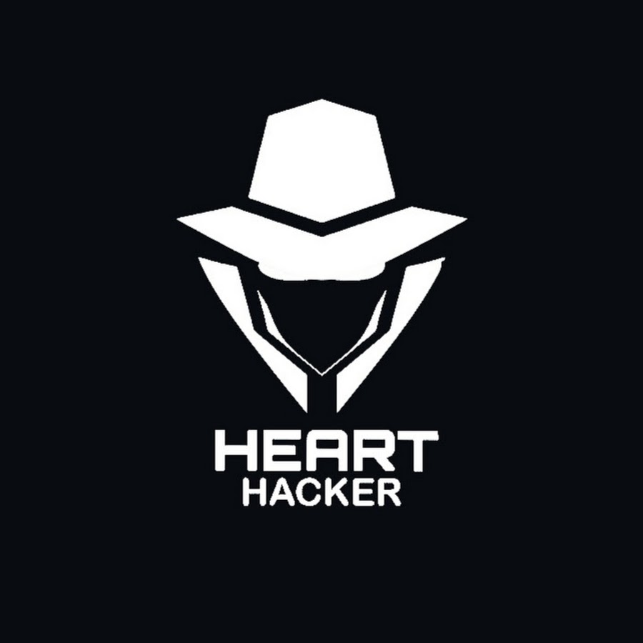 heart-hacker-youtube