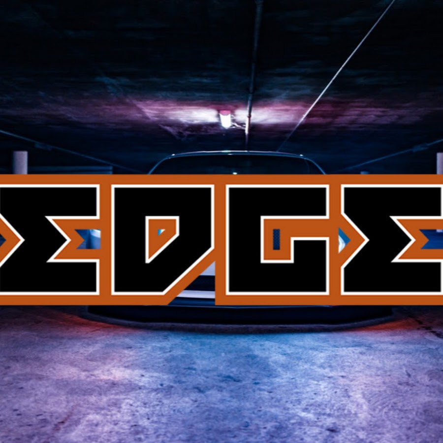 Victory 16. Катер victory a7. Detroit meaning. Victory 16. Victory 16.