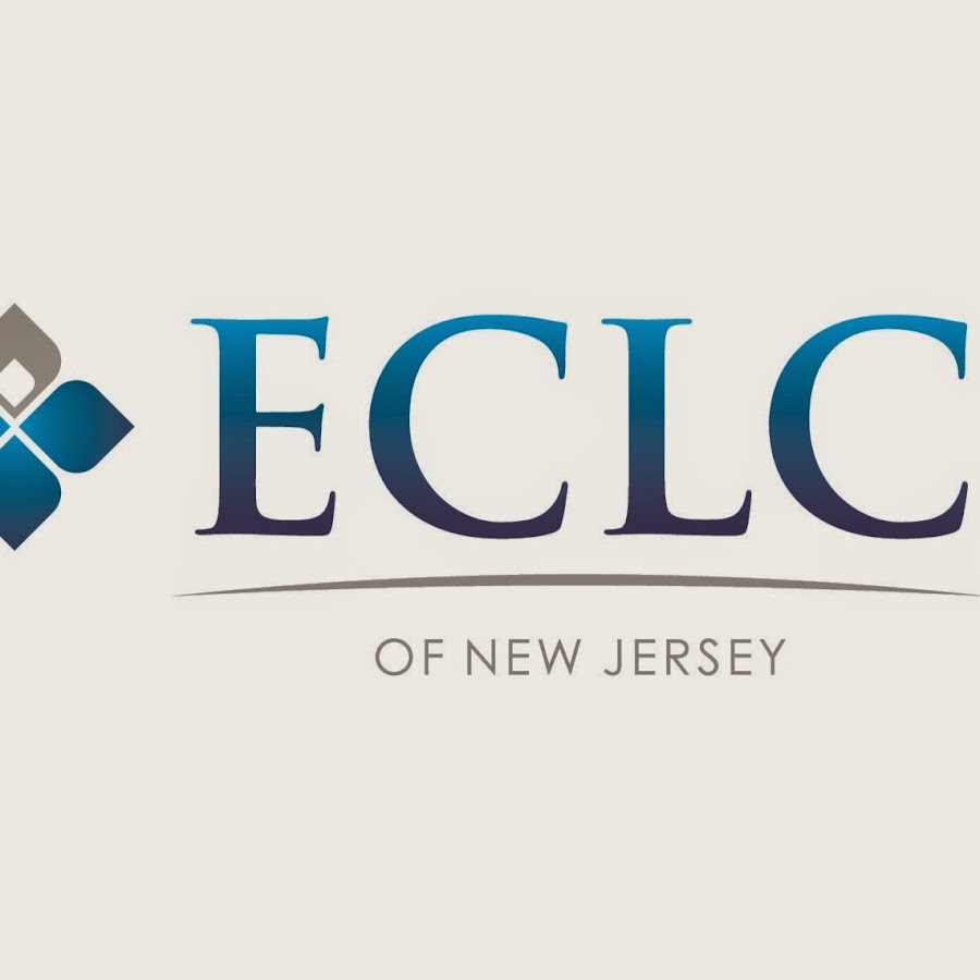 ECLC of New Jersey YouTube