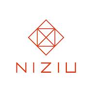 Nizi Project Official