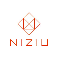 NiziU Official