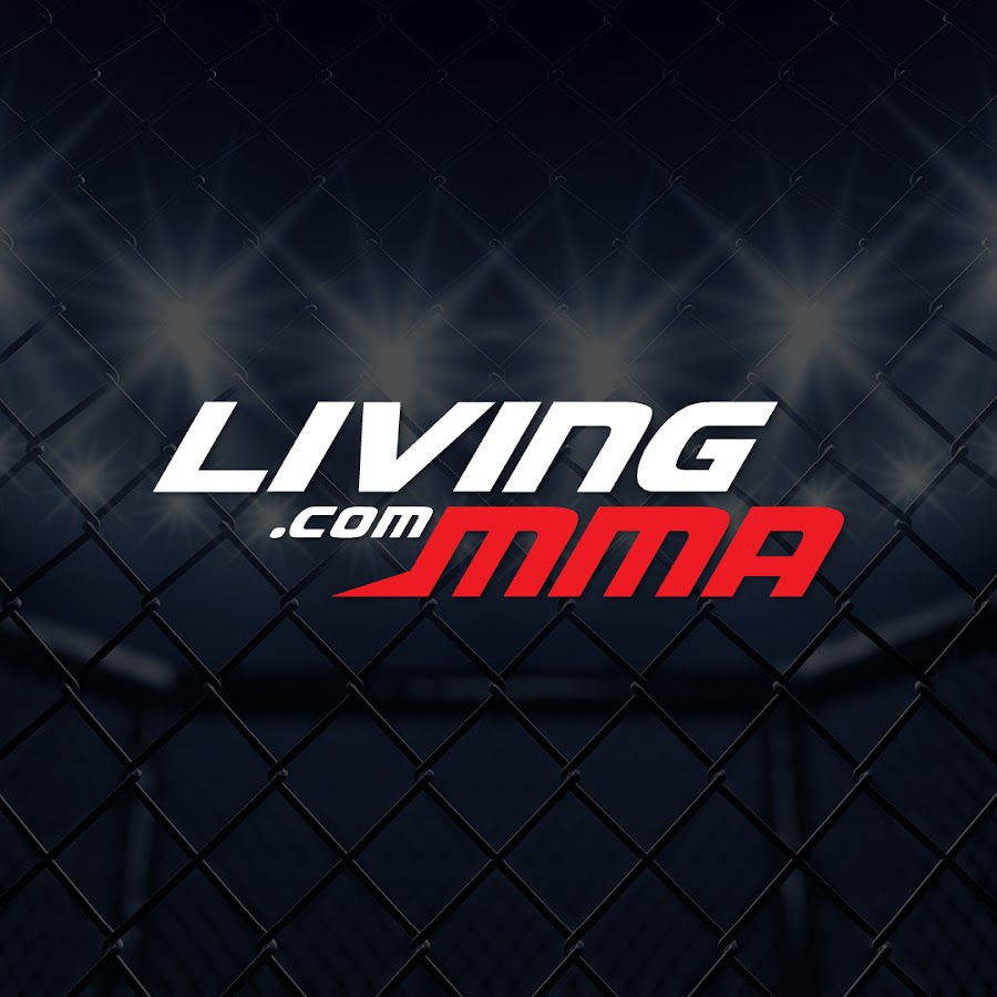 Mma live. Mma live. Livemman. Ник мма в бравл. Mma live.