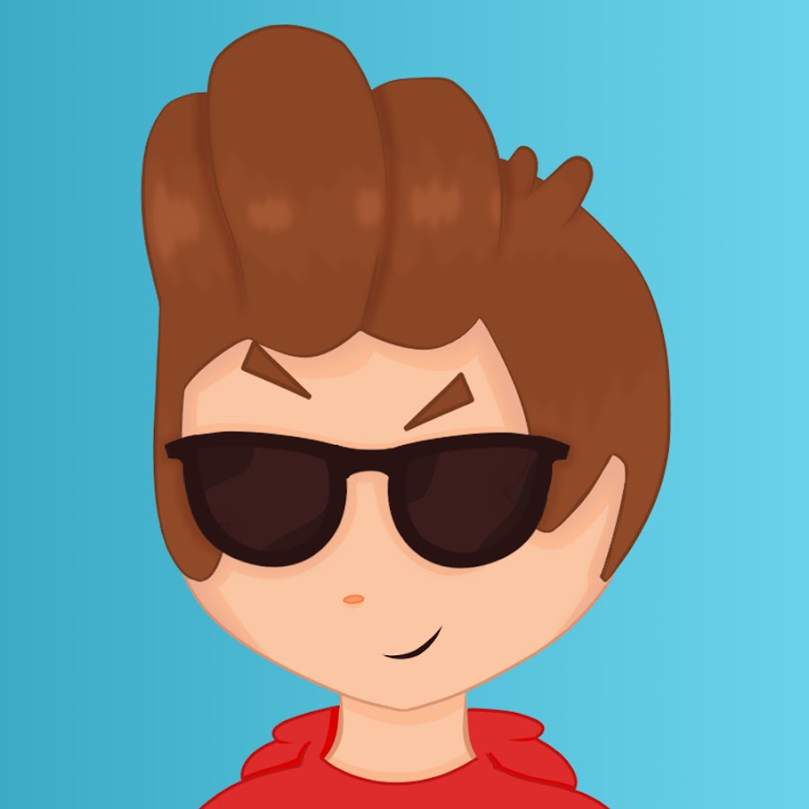 How To Fix Not Working Tutorials YouTube