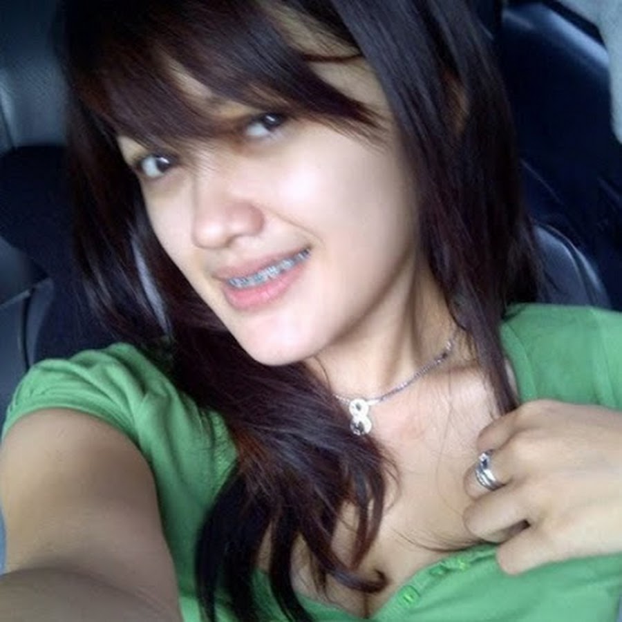 Bahan coli. Abg Bening. Cewek cantik mulus coli. Bahan coli hot