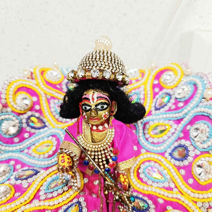 Entertainment zone YouTube