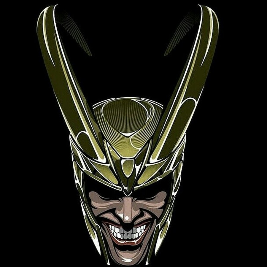 Локи аватарки. Локи на аву. Локи (marvel comics). Локи 2021. Обои локи бобо.