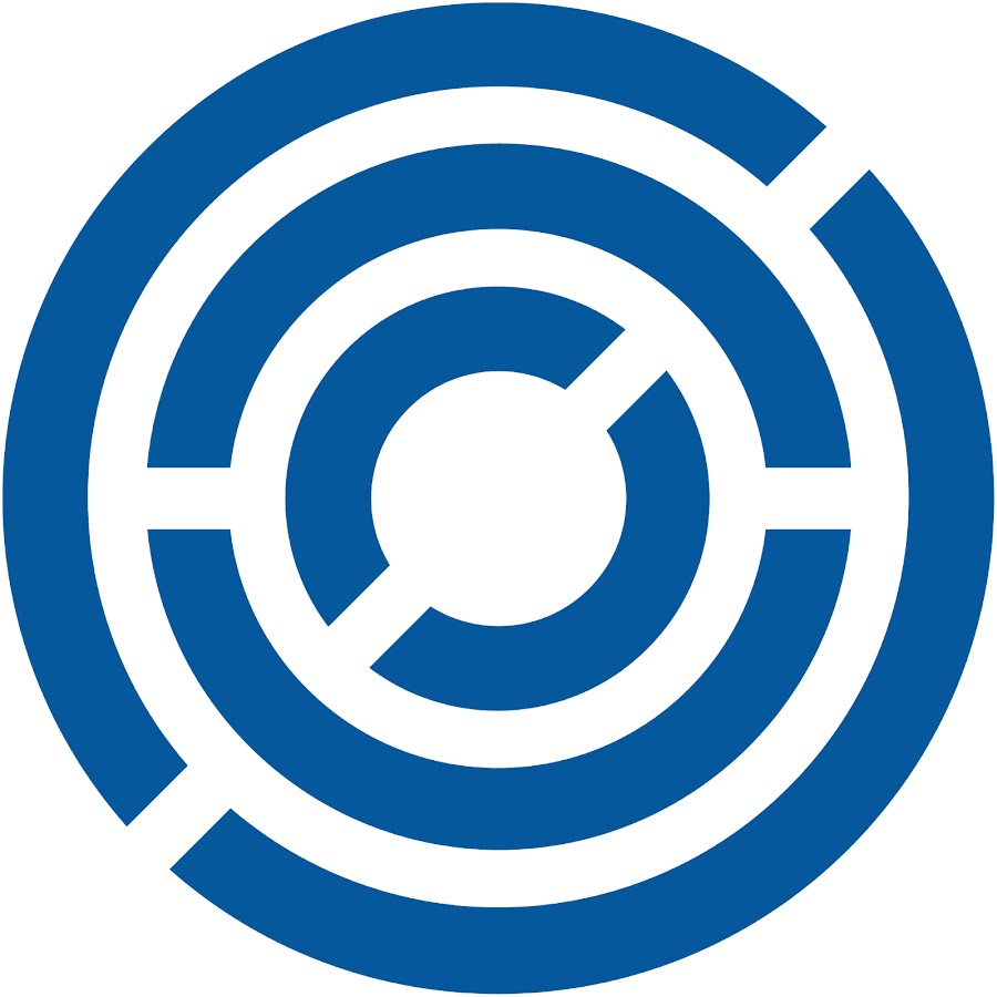 SGS Engineering UK Ltd YouTube