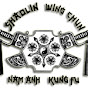 Shaolin Wing Chun Nam Anh Kung Fu