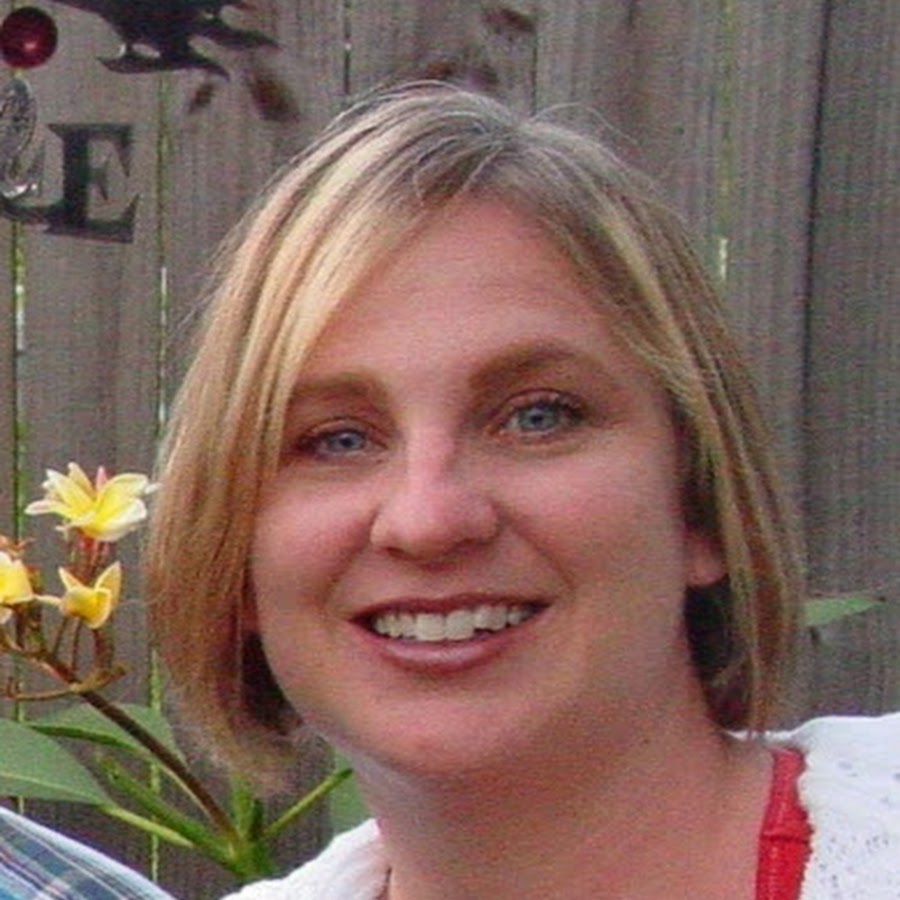 Janice B - YouTube
