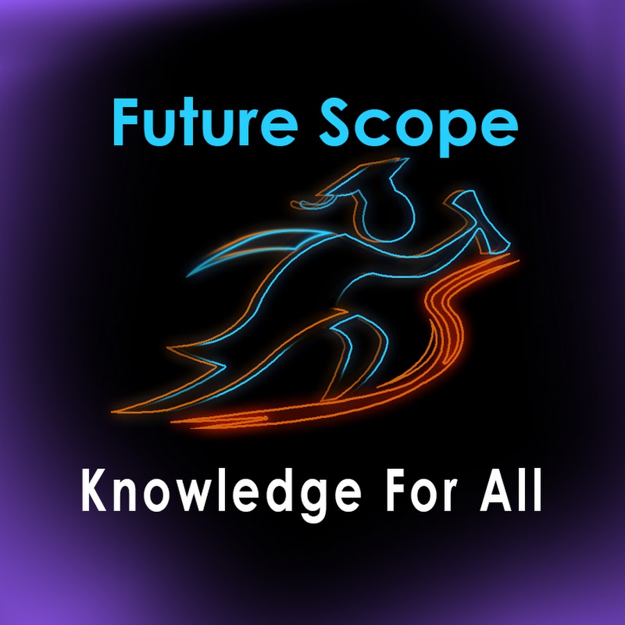 Future Scope YouTube