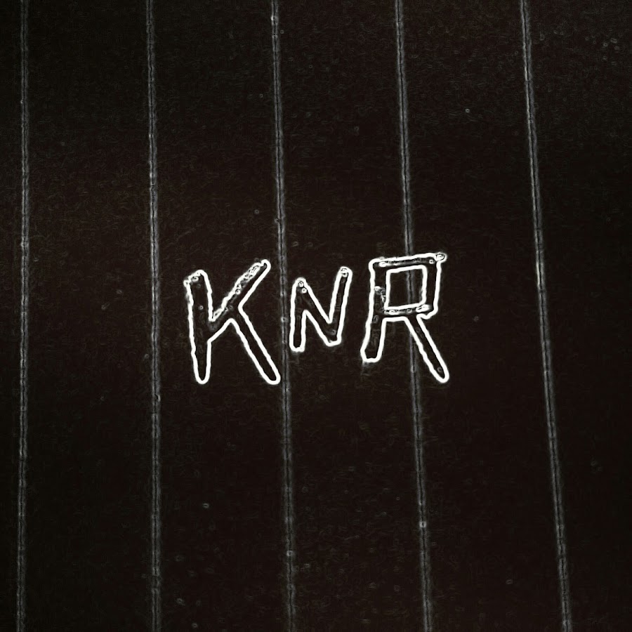 KNR.rasheed21 - YouTube