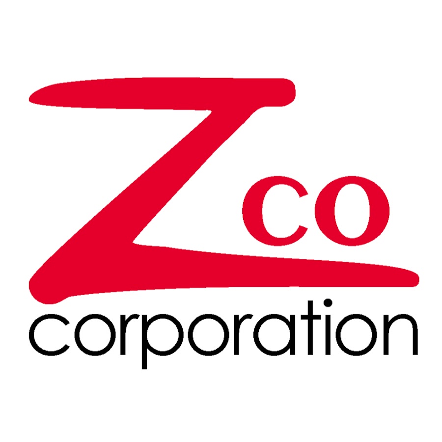 Zco Corporation Profile, Videos and Reviews YouTube