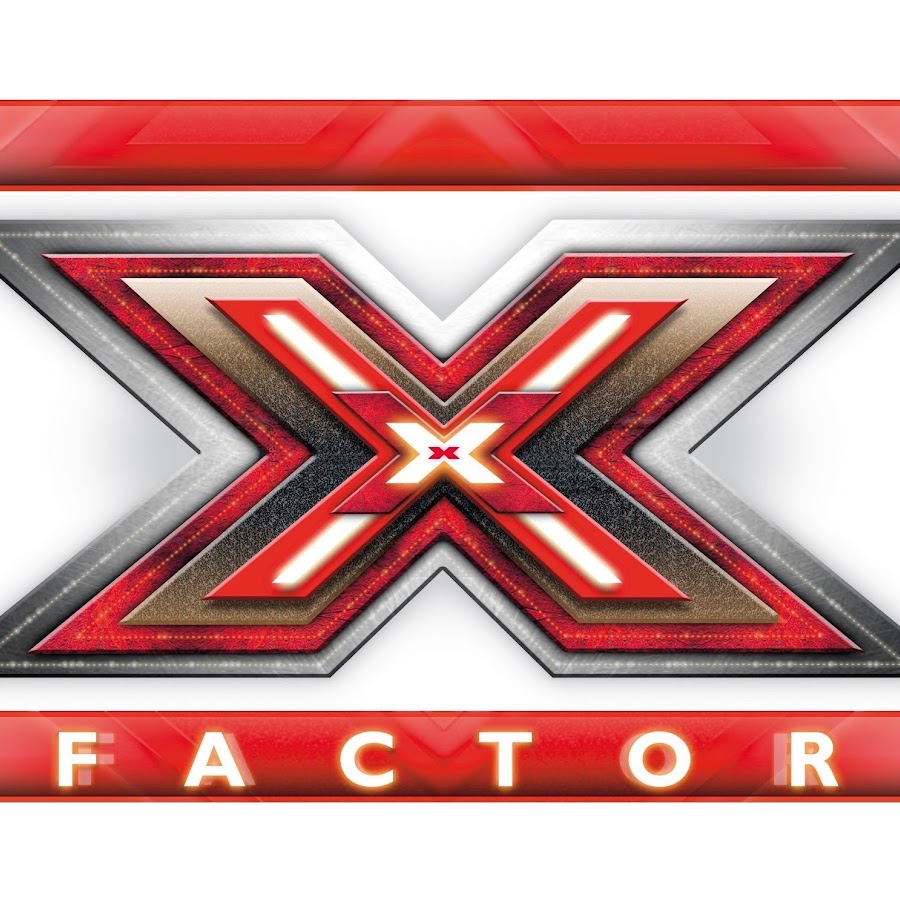 The X Factor Australia YouTube
